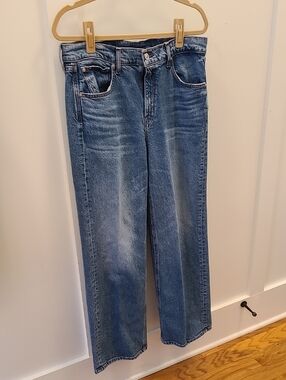 AYR Secret Sauce 31S Jeans